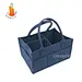 felt bag supplier