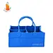 felt bag supplier