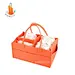felt bag supplier